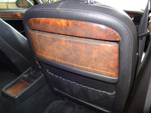 Load image into Gallery viewer, FOG LIGHT Jaguar XJ8 1998 98 1999 99 00 01 02 03 - NW82792
