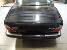 Load image into Gallery viewer, FOG LIGHT Jaguar XJ8 1998 98 1999 99 00 01 02 03 - NW82792