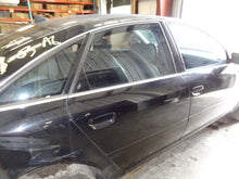 Load image into Gallery viewer, HEADLIGHT LAMP ASSEMBLY Audi A6 2002 02 2003 03 2004 04 Left - NW102338