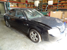 Load image into Gallery viewer, HEADLIGHT LAMP ASSEMBLY Audi A6 2002 02 2003 03 2004 04 Left - NW102338