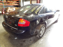 Load image into Gallery viewer, HEADLIGHT LAMP ASSEMBLY Audi A6 2002 02 2003 03 2004 04 Left - NW102338