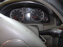 Load image into Gallery viewer, HEADLIGHT LAMP ASSEMBLY Audi A6 2002 02 2003 03 2004 04 Left - NW102338