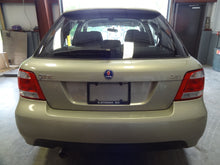 Load image into Gallery viewer, ECU ECM Computer SAAB 9-2X 2006 - NW62184