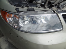 Load image into Gallery viewer, ECU ECM Computer SAAB 9-2X 2006 - NW62184