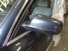 Load image into Gallery viewer, ECU ECM COMPUTER VW Passat 2003 03 4cyl - NW62877