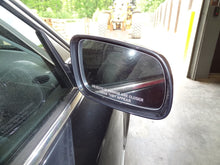 Load image into Gallery viewer, ECU ECM COMPUTER VW Passat 2003 03 4cyl - NW62877