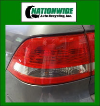 Load image into Gallery viewer, RADIO Saab 9-3 2007 07 2008 08 - NW139555