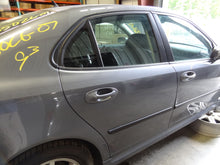 Load image into Gallery viewer, RADIO Saab 9-3 2007 07 2008 08 - NW139555