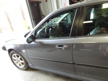 Load image into Gallery viewer, RADIO Saab 9-3 2007 07 2008 08 - NW139555