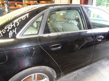Load image into Gallery viewer, Amplifier Audi RS4 S4 A4 2005 05 2006 06 2007 07 2008 08 - NW135995