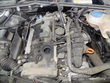 Load image into Gallery viewer, Amplifier Audi RS4 S4 A4 2005 05 2006 06 2007 07 2008 08 - NW135995