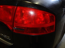 Load image into Gallery viewer, Amplifier Audi RS4 S4 A4 2005 05 2006 06 2007 07 2008 08 - NW135995
