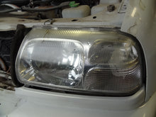 Load image into Gallery viewer, SIDE MARKER LAMP LIGHT Vitara Vitara XL-7 99-05 Bumper Mounted Left - NW519214