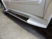 Load image into Gallery viewer, SIDE MARKER LAMP LIGHT Vitara Vitara XL-7 99-05 Bumper Mounted Left - NW519214