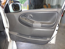 Load image into Gallery viewer, SIDE MARKER LAMP LIGHT Vitara Vitara XL-7 99-05 Bumper Mounted Left - NW519214