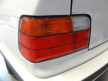 Load image into Gallery viewer, CD CHANGER 318i 318ic 318ti 323i 323ic 323is 328i 328ic 328is M3 98-99 - NW136336