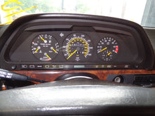 Load image into Gallery viewer, ECU ECM Computer MERCEDES 560 1988 - NW106135