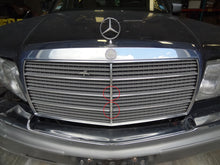 Load image into Gallery viewer, ECU ECM Computer MERCEDES 560 1988 - NW106135