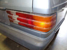 Load image into Gallery viewer, ECU ECM Computer MERCEDES 190 1986 - NW106096