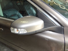Load image into Gallery viewer, AC CONDENSER Volvo XC70 V70 Xc60 2007 07 2008 08 2009 09 2010 10 2011 11 2012 12 - NW44306