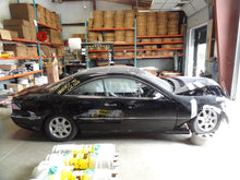 Load image into Gallery viewer, Radio Mercedes CL500 CL55 S430 2000 00 2001 01 - NW138563