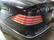 Load image into Gallery viewer, Radio Mercedes CL500 CL55 S430 2000 00 2001 01 - NW138563