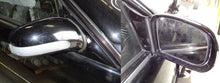 Load image into Gallery viewer, Radio Mercedes CL500 CL55 S430 2000 00 2001 01 - NW138563