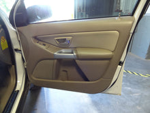 Load image into Gallery viewer, AC CONDENSER Volvo XC90 2003 03 2004 04 2005 05 - NW44308