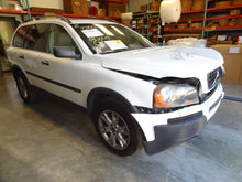 Load image into Gallery viewer, AC CONDENSER Volvo XC90 2003 03 2004 04 2005 05 - NW44308