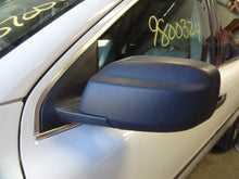 Load image into Gallery viewer, AC CONDENSER Volvo XC90 2003 03 2004 04 2005 05 - NW44308