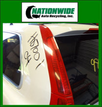 Load image into Gallery viewer, AC CONDENSER Volvo XC90 2003 03 2004 04 2005 05 - NW44308