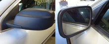 Load image into Gallery viewer, AC CONDENSER Volvo XC90 2003 03 2004 04 2005 05 - NW44308