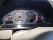 Load image into Gallery viewer, AC CONDENSER Volvo XC90 2003 03 2004 04 2005 05 - NW44308