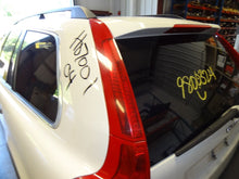 Load image into Gallery viewer, AC CONDENSER Volvo XC90 2003 03 2004 04 2005 05 - NW44308