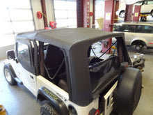 Load image into Gallery viewer, SIDE MARKER LAMP LIGHT Jeep TJ Wrangler 1997-2006 Left - NW81613