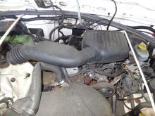Load image into Gallery viewer, SIDE MARKER LAMP LIGHT Jeep TJ Wrangler 1997-2006 Left - NW81613