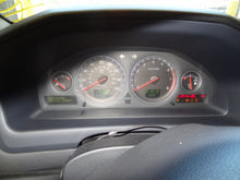 Load image into Gallery viewer, ABS PUMP Volvo XC90 S60 V70 2006 06 2007 07 2008 08 2009 09 - NW2895