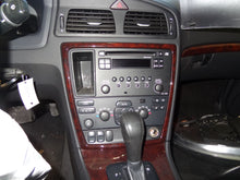 Load image into Gallery viewer, ABS PUMP Volvo XC90 S60 V70 2006 06 2007 07 2008 08 2009 09 - NW2895