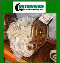 Load image into Gallery viewer, ABS PUMP Volvo XC90 S60 V70 2006 06 2007 07 2008 08 2009 09 - NW2895