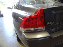 Load image into Gallery viewer, ABS PUMP Volvo XC90 S60 V70 2006 06 2007 07 2008 08 2009 09 - NW2895