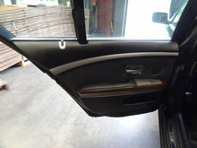 Load image into Gallery viewer, HEADLIGHT LAMP ASSEMBLY BMW 745i 745li 760li 03 04 05 Left - NW102664