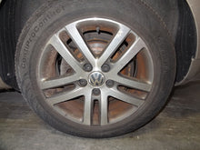 Load image into Gallery viewer, WINDOW REGULATOR Jetta 2005 05 06 07 08 Left - NW81196