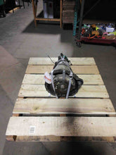 Load image into Gallery viewer, Radiator Fan Assembly MERCEDES 190 1984 - NW64342