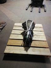 Load image into Gallery viewer, Radiator Fan Assembly MERCEDES 190 1984 - NW64342