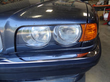 Load image into Gallery viewer, Radio BMW 750i 740i 1999 99 2000 00 2001 01 - NW136625