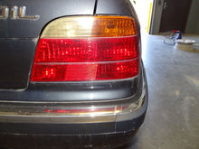 Load image into Gallery viewer, Radio BMW 750i 740i 1999 99 2000 00 2001 01 - NW136625