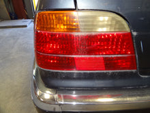 Load image into Gallery viewer, Radio BMW 750i 740i 1999 99 2000 00 2001 01 - NW136625