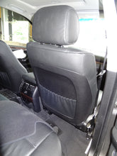 Load image into Gallery viewer, POWER STEERING PUMP BMW X5 2002 02 03 04 05 06 - NW163228