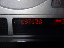 Load image into Gallery viewer, POWER STEERING PUMP BMW X5 2002 02 03 04 05 06 - NW163228