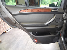 Load image into Gallery viewer, POWER STEERING PUMP BMW X5 2002 02 03 04 05 06 - NW163228